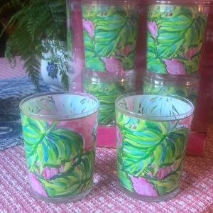 Lilly Pulitzer